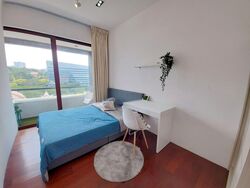 Nomu (D9), Apartment #558517051